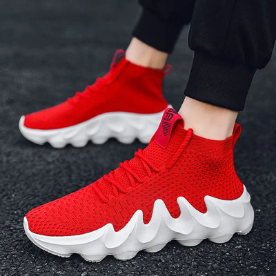 Benedikt® | Sneakers