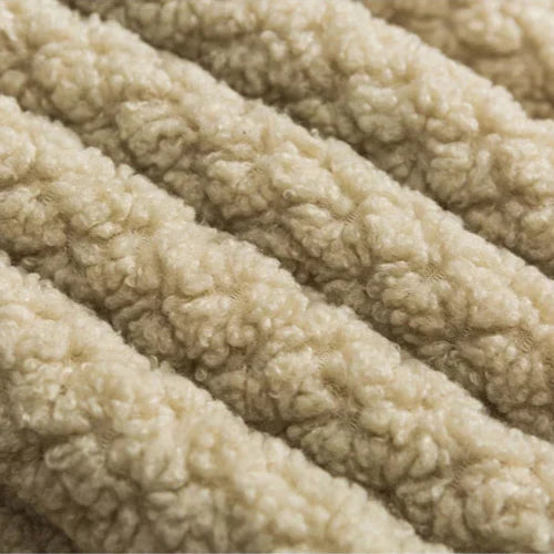 Bevy® | Morg Sweatpants