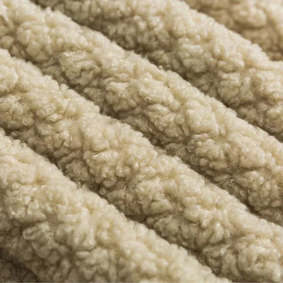 Bevy® | Morg Sweatpants