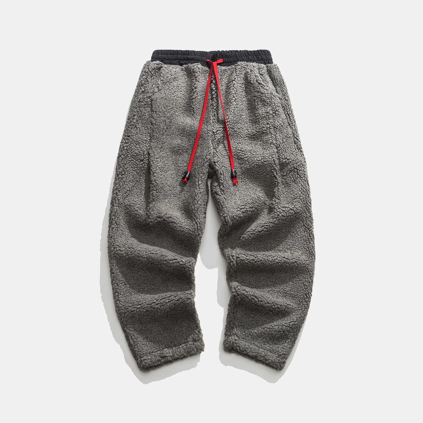 Bartlet® | Pants