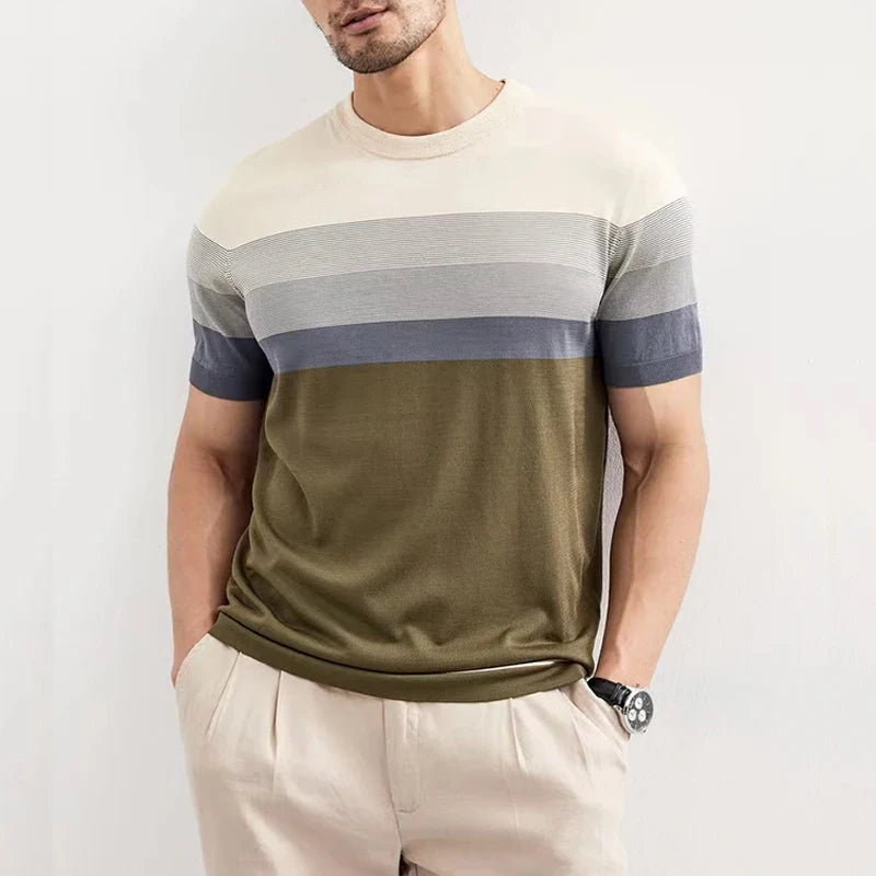 Urban® | T Shirt