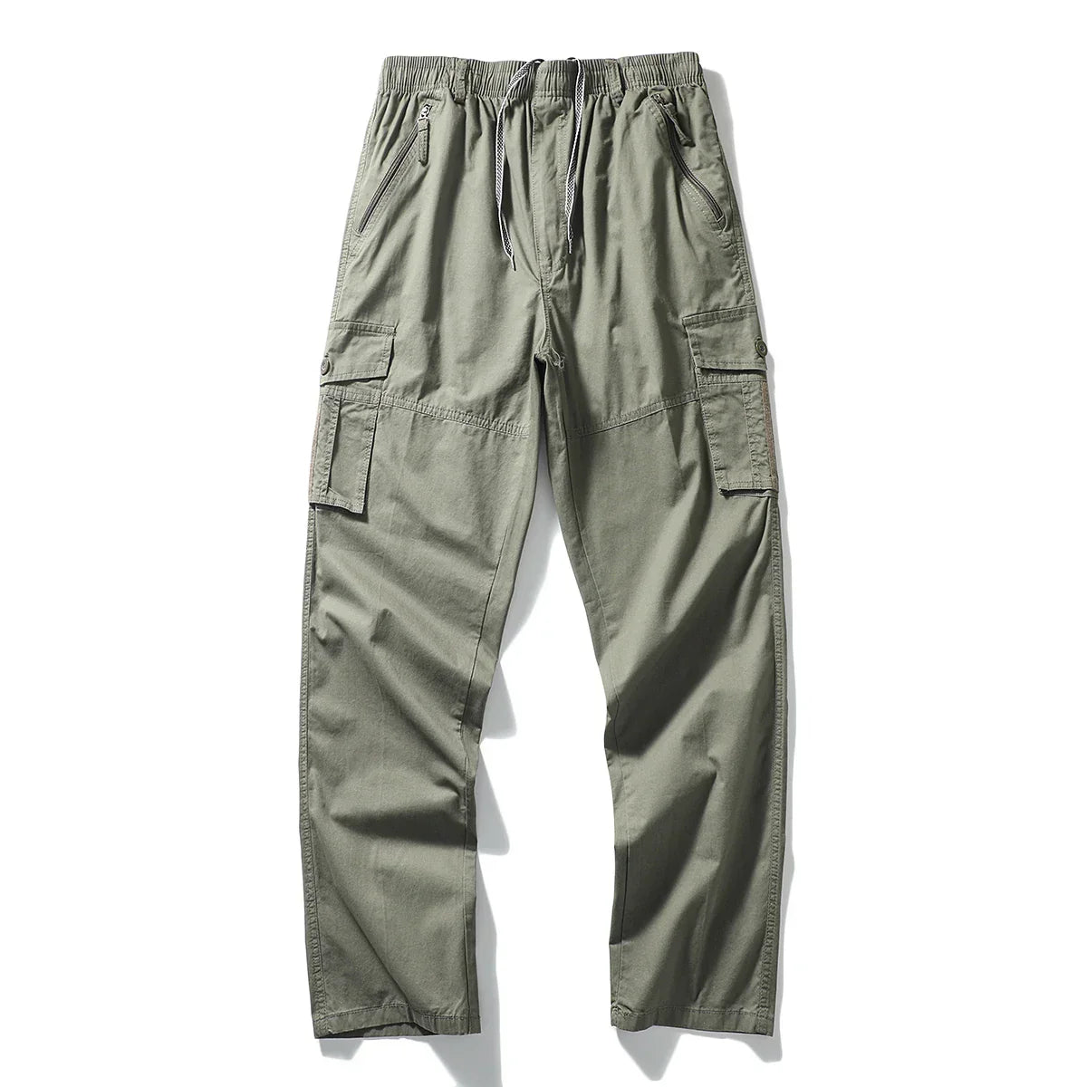 Ambrosius® | Caelum Cargo Pants