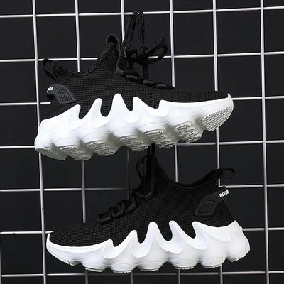 Beltrano® | Sneakers