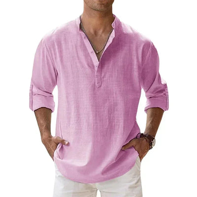 Victor® | Summer Shirt