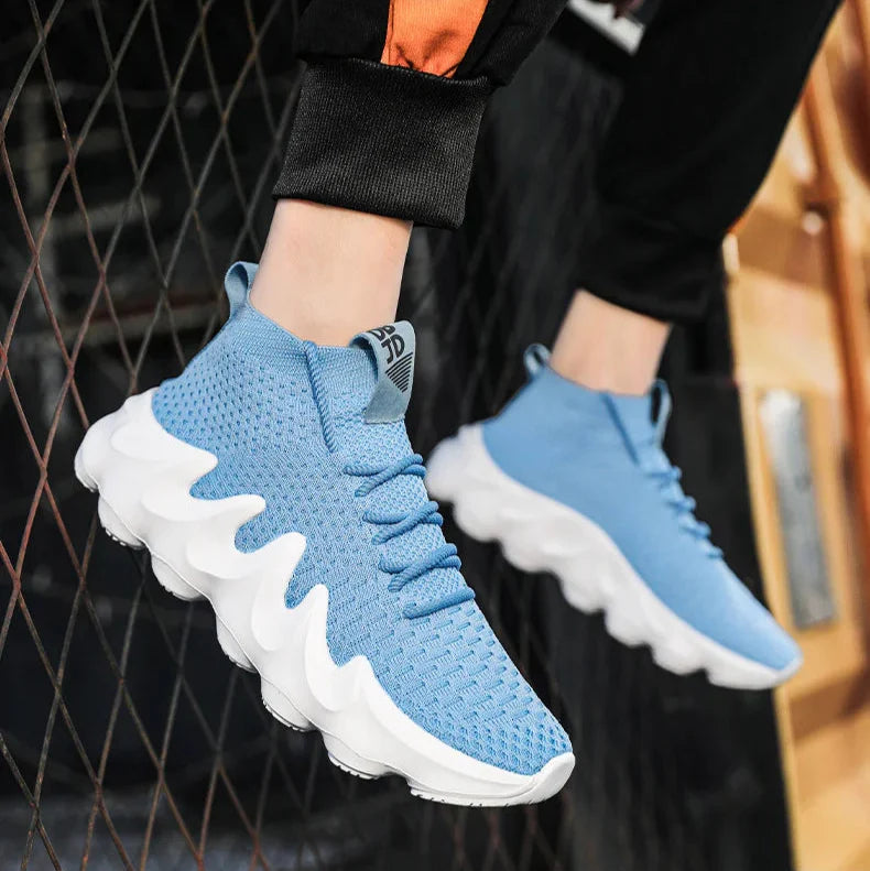 Benedikt® | Sneakers