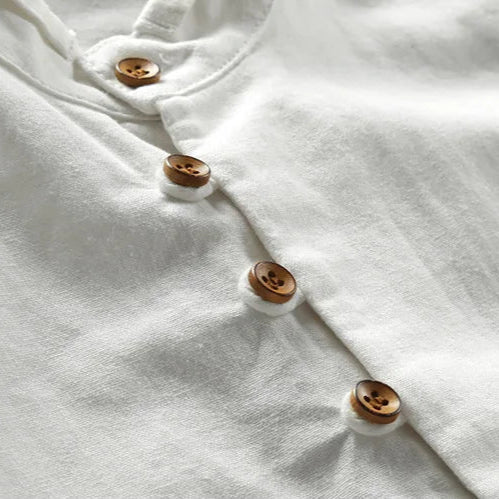 Aronn® | Fresco Shirt