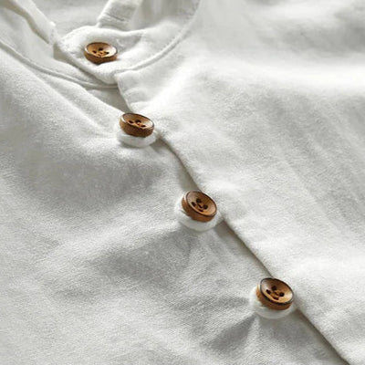 Aronn® | Fresco Shirt