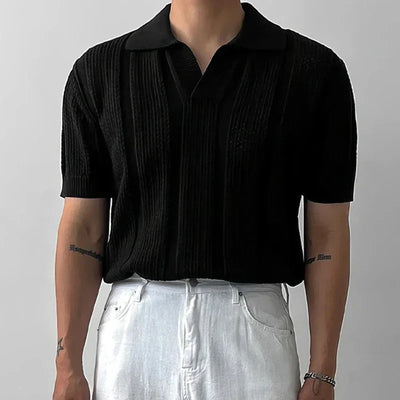 Clive® | Polo Shirt