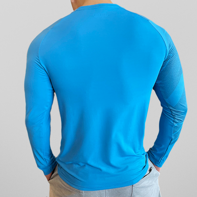 Javier® | Aeroflex Active Performance Shirt