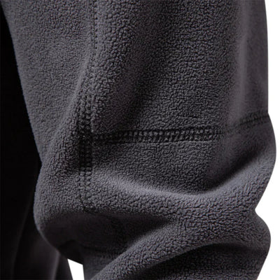 Osvaldo | Windbreaker jacket