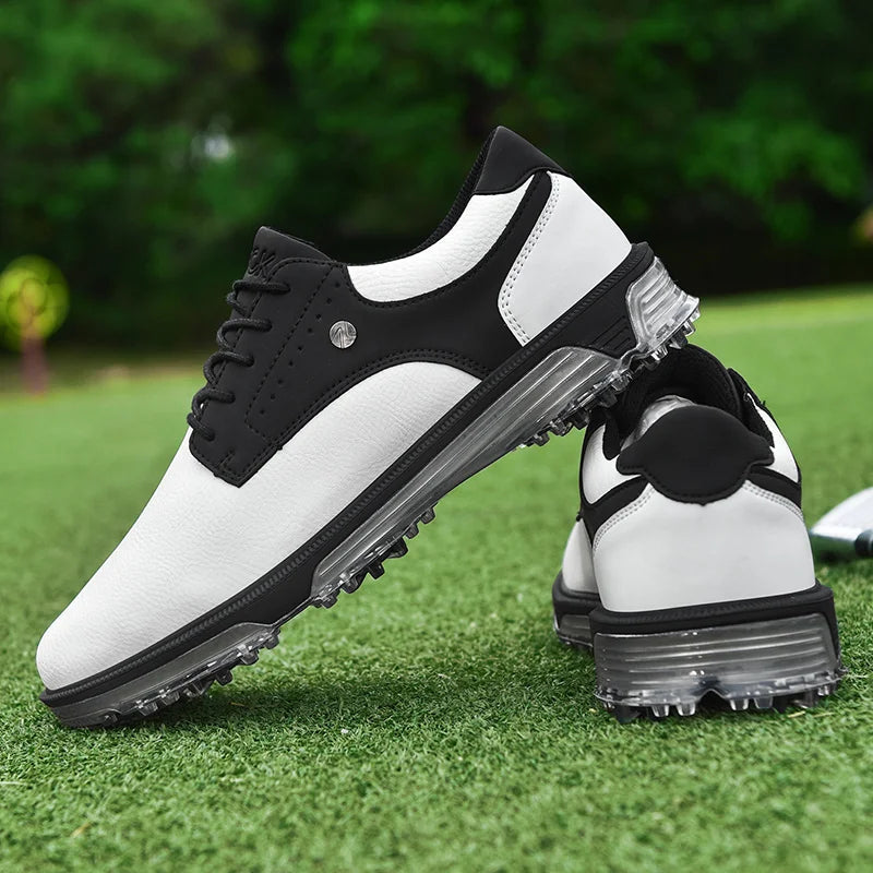 Fortunato® | Golf Shoes