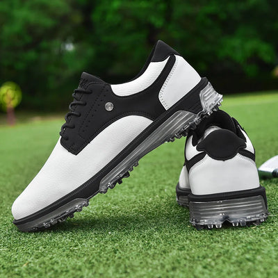 Fortunato® | Golf Shoes