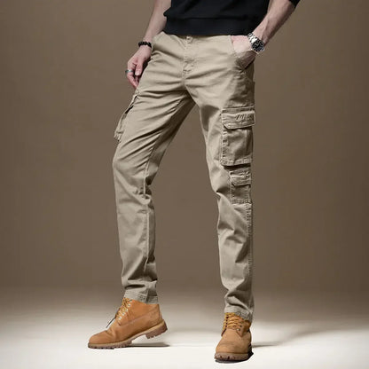 Orion® | Work Cargo Pants