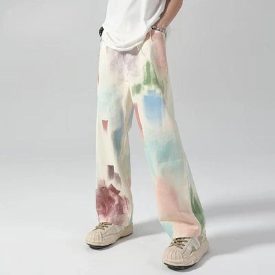 Radley® | Pants