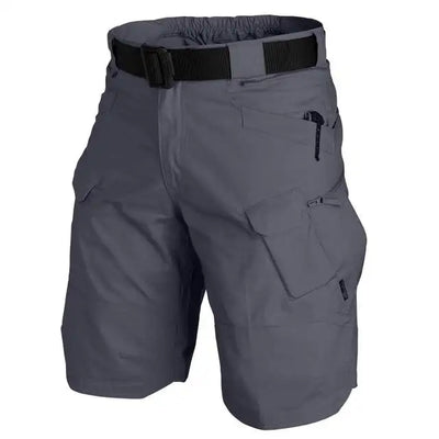 Zane® | Men'S Outdoor Pants