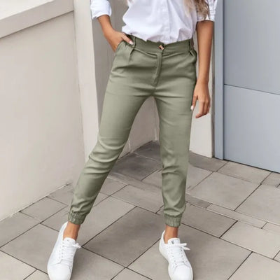 Macario® | Chino Pants
