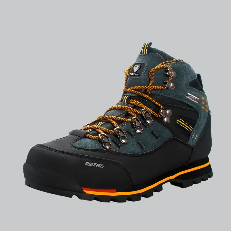 Oliver® | Outdoor Bergschuhe