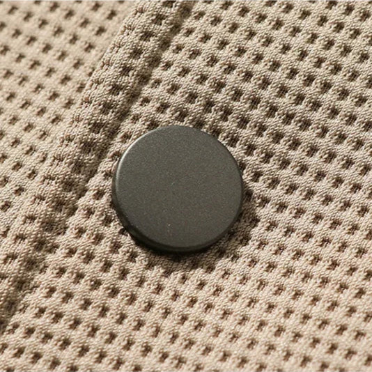 Finian® | Lemar Jacket