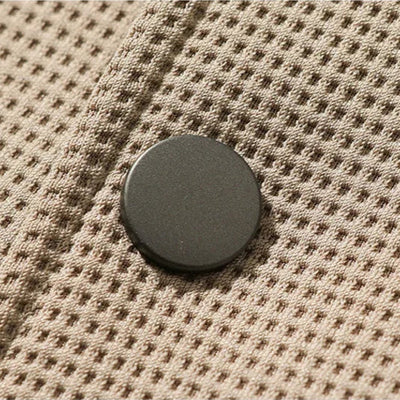 Finian® | Lemar Jacket