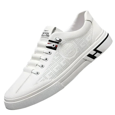 Nicolás® | Classic And Elegant Summer Sneakers