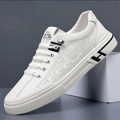 Steven® | Elegant Men's Sneakers