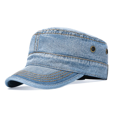 Zion | Vintage Cap