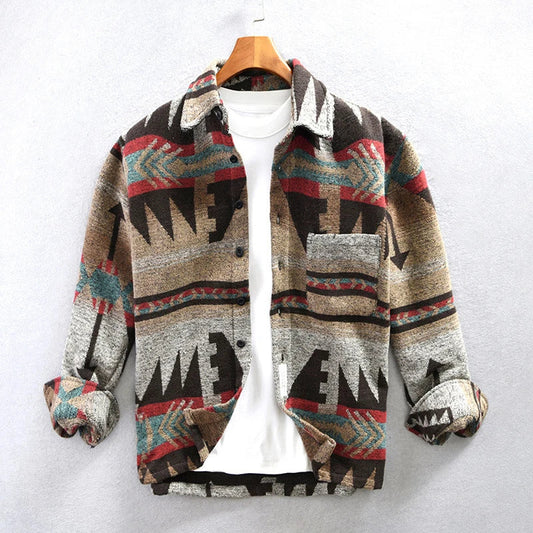 Emerson® | Shirt