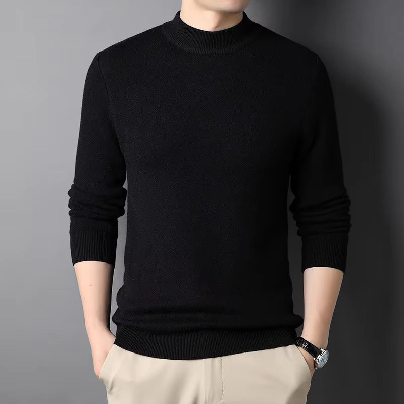 Roderick® | Cashmere Sweater