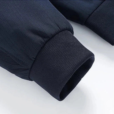 Félix® | Kerim Jacket