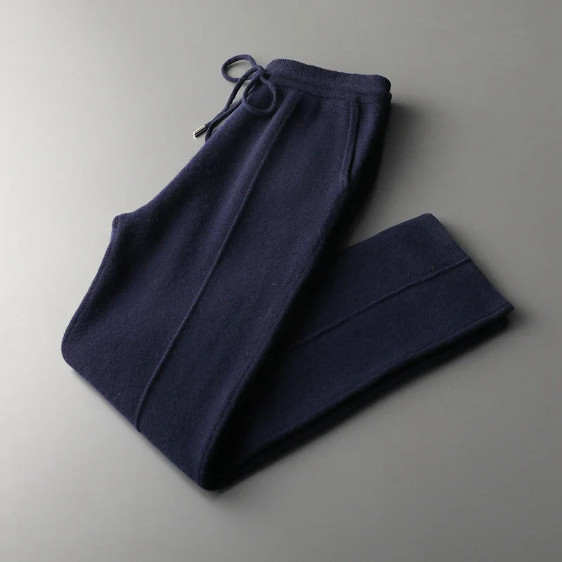 Carver® | Trousers