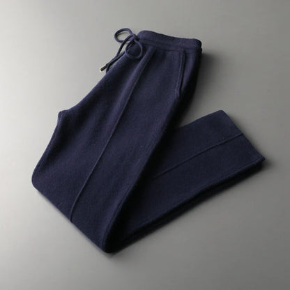 Carver® | Trousers
