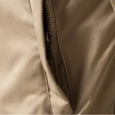 Davor® | Basset Jacket