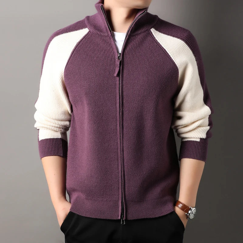 Lennox® | Sweater