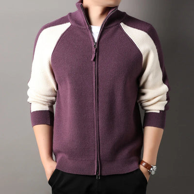 Lennox® | Sweater