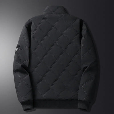 Maxwell® | Padded Jacket