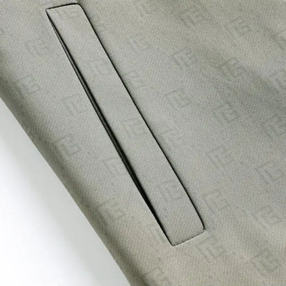 Eolo® | Dexler Jacket