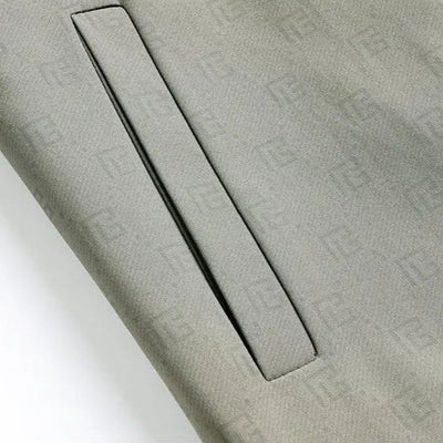 Eolo® | Dexler Jacket