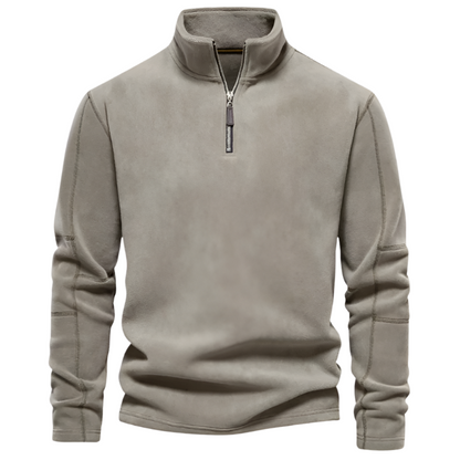 Luis® | Outdoor sweater