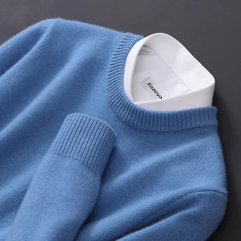 Finn® | Pullover