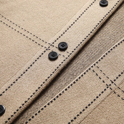 Tobias® | Cardigan