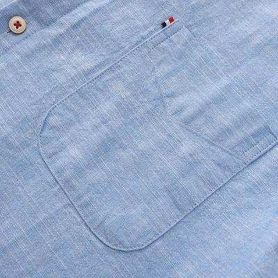 Stanley® | Summer Shirt