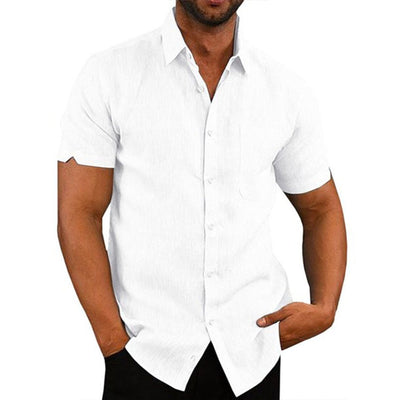 Tomás® | Enjoy Timeless Style