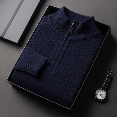 Rupert® | Zipper