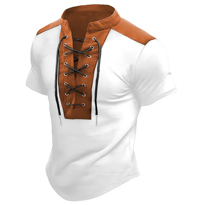 Evan® | Cool Men'S Shirt