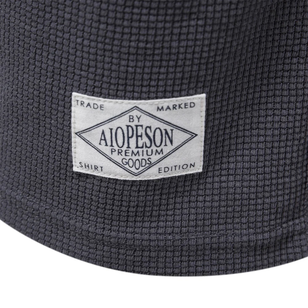 Holden® | Cotton Shorts