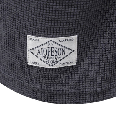 Holden® | Cotton Shorts