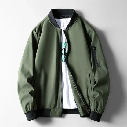 César® | Light Bomber