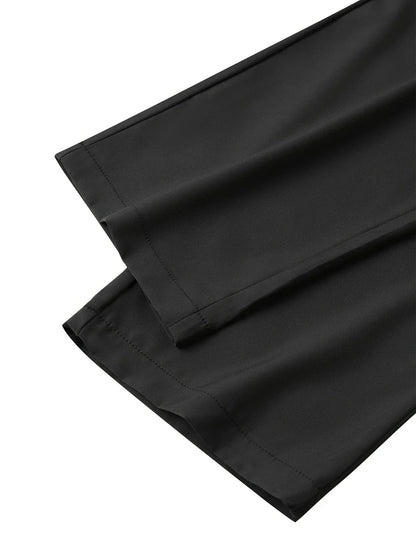 Ritchie® | Casual pants