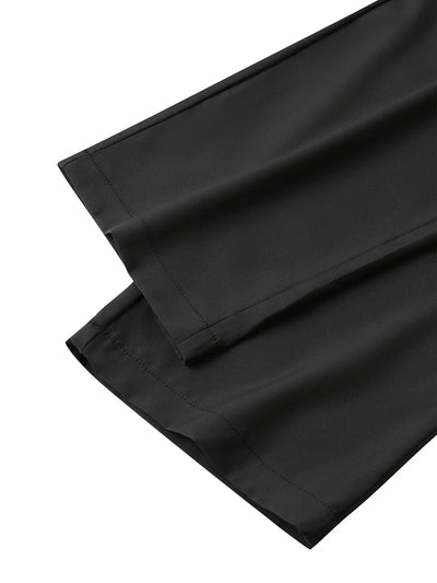 Ritchie® | Casual pants