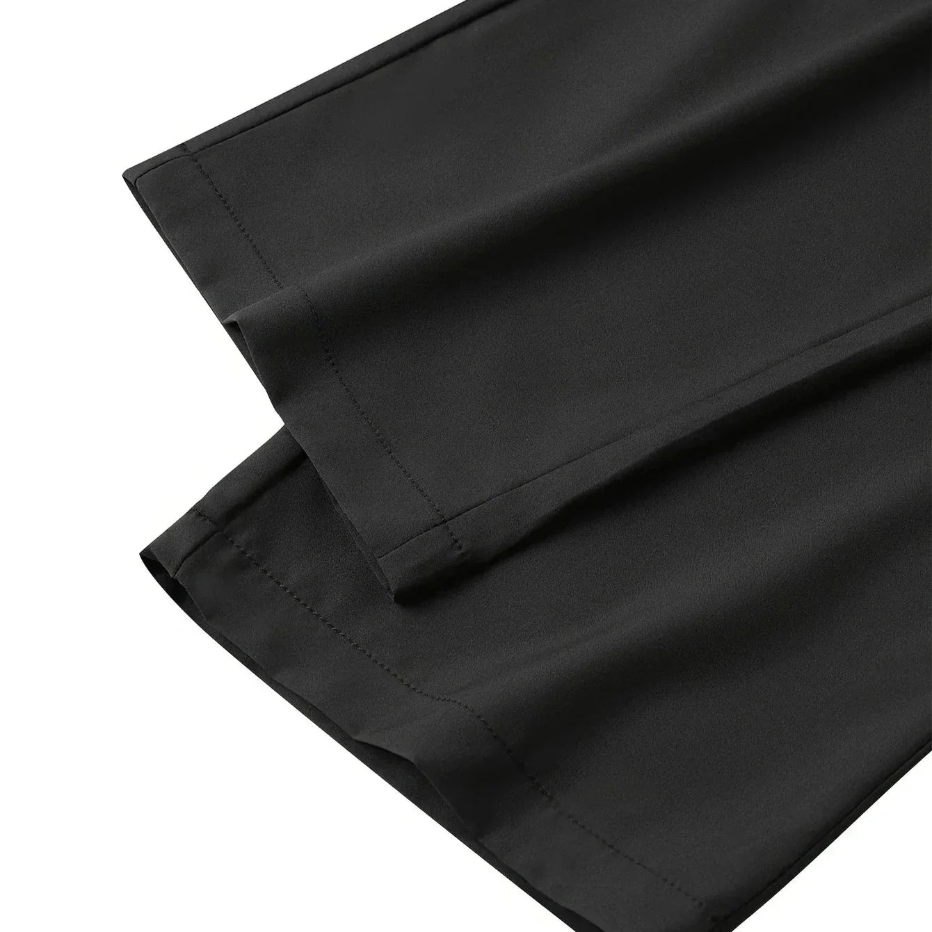 Lajos® | Chino Classic Flex